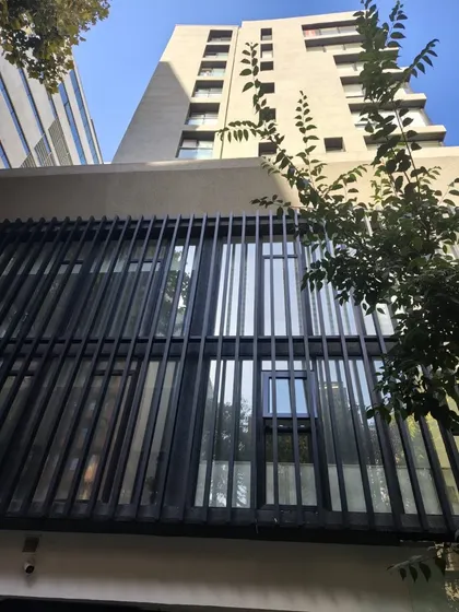 Padre Marinano Mixed Used Duplex 2d-1b-1b