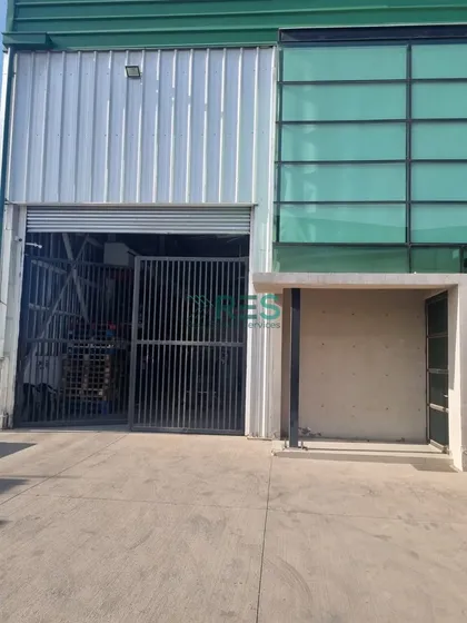 Oficina En Venta En Colina