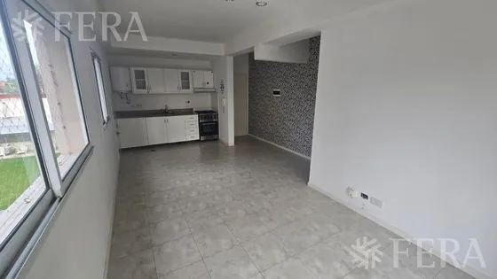 Venta Departamento 2 Ambientes Con Balcón Y Amenities En Wilde