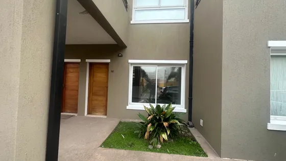 Departamento En Venta Amaneceres De Canning Oportunidad Dueño Directo