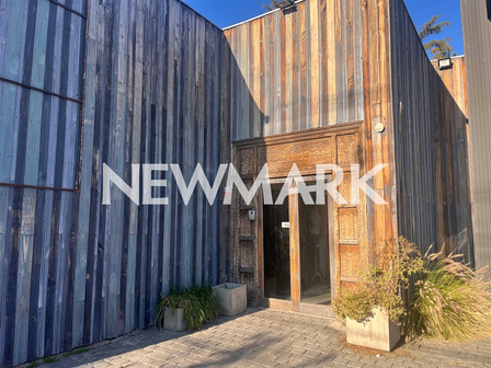Excelente Local Comercial En Arriendo Luis Pasteur Vitacura Excelente Local Comercial En Arriendo Luis Pasteur Vitacura