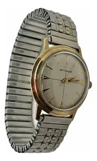 Relojes wittnauer antiguos hotsell