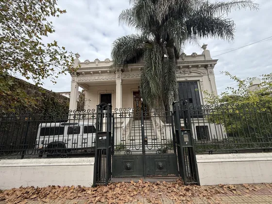 Casa En Temperley Este