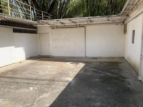 Se Vende Terreno En Los Campitos De 3.000m² Con Bienechuria Gc