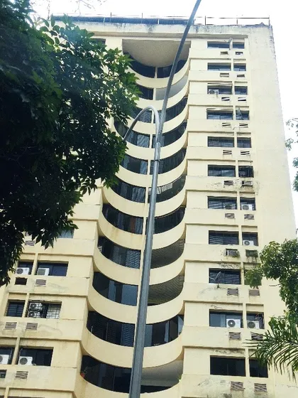  Apartamento En Alquiler Res. Bonsai, Valles De Camoruco. Excelente Ubicación. Minerva K