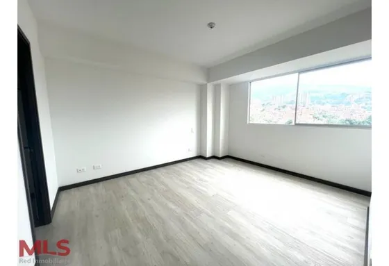 Apartamento En Venta En Calazans(mls#239523)