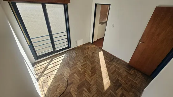 Departamento En Nueva Córdoba