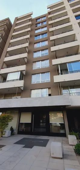Departamento En Venta En Avda. La Florida