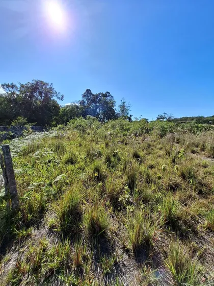 Parcela En Venta En Monte Carmelo Via Casa Del Padre 