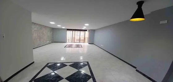 Apartamento En Venta En El Centro/manizales  (279060701).