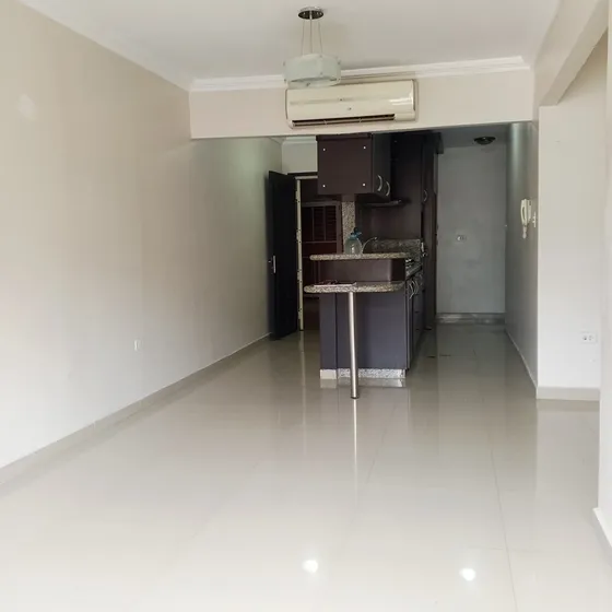 Pra-301 Apartamento En Venta En El Conjunto Residencial Paso Real, San Diego  Luz Coelho