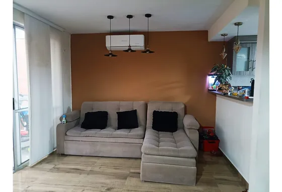 Venta Casa Ciudad Country Unidad Cocli Jamundi Sur