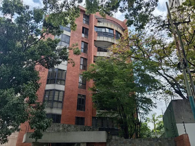 Alquilo Apartamento Tipo Estudio En Las Palmas 