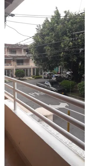 Casa En Venta En La Mota