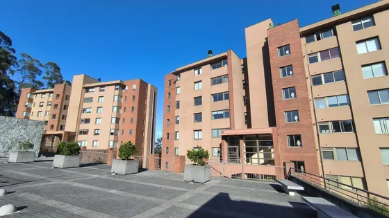 Arriendo Dpto 2d 2b 1e Andalue Peninsula (122926)