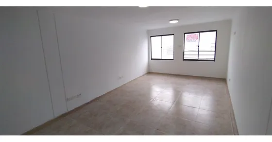 Arriendo Oficina En Belén Manizales | Arriendos En Manizales