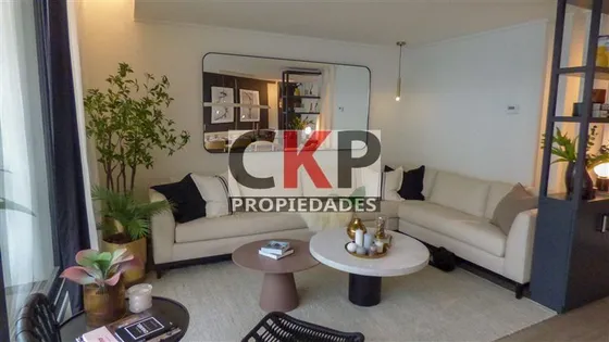 4d/4b/ 1e/ Townhouse / San Carlos / Venta Sin Comision