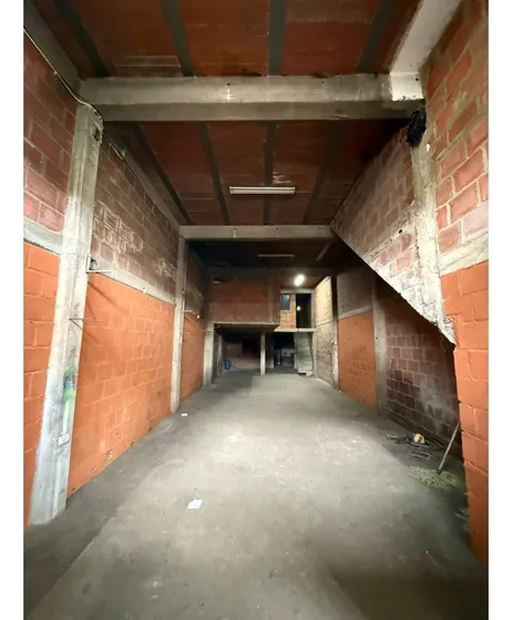 Vendo Casa De 3 Pisos En Bejamin Herrera