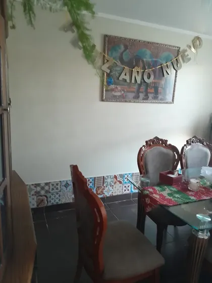 Casa En Venta En El Retiro