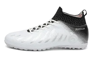 Puma future 19.2 hot sale