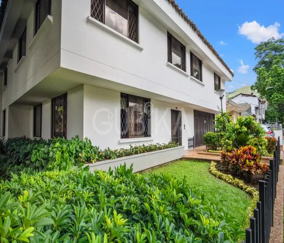 Venta Casa La Flora, Cali
