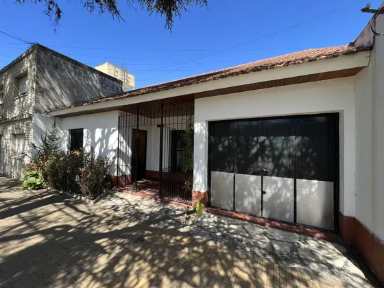 Casa - Temperley Este