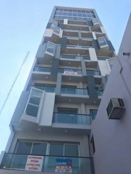 Venta De Oficina En Quilmes
