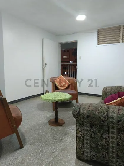 Apartamento En Caricuao Ud-3