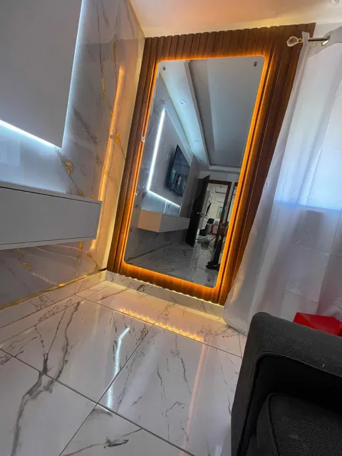 Remodelar Tu Habitación Es Más Fácil De Lo Que Vez. !