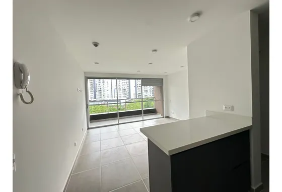 Se Vende Apartamento En La Av Centenario Armenia 