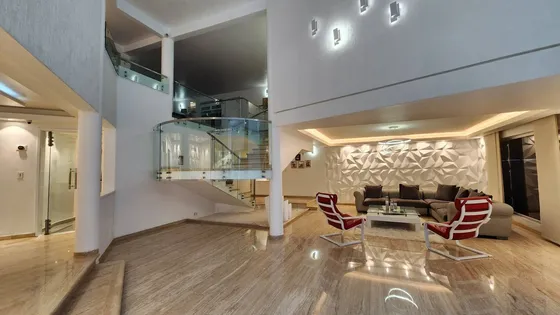 Yasmin Roa Vende Casa Moderna En Altos De Guataparo Cod 332240