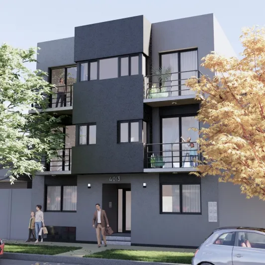 Departamento En Venta En Sarandi