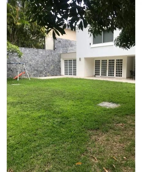 Vendo Casa 450m2 El Marques 5762