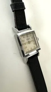 Reloj unver antiguo hotsell