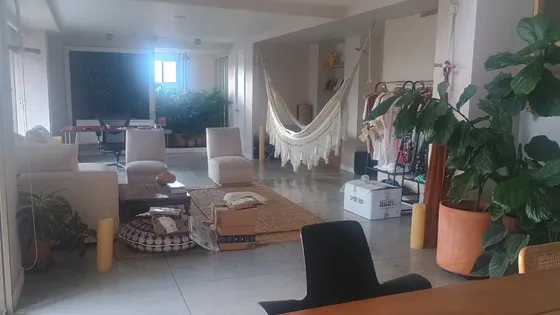 Venta Apartamento Duplex En El Poblado