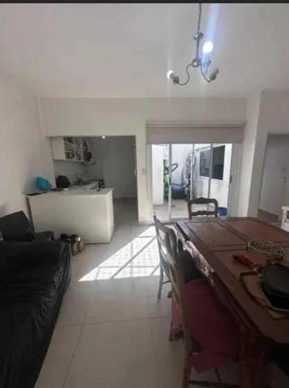 Ph En Venta - 2 Dormitorios 1 Baño - 58mts2 - Florida, Vicente López