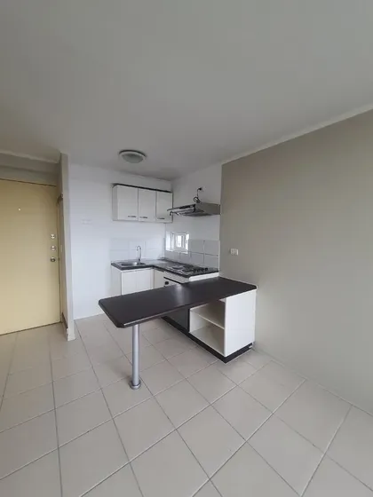 Departamento Para Inversión En La Mejor Ubicación