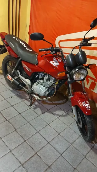 Moto
