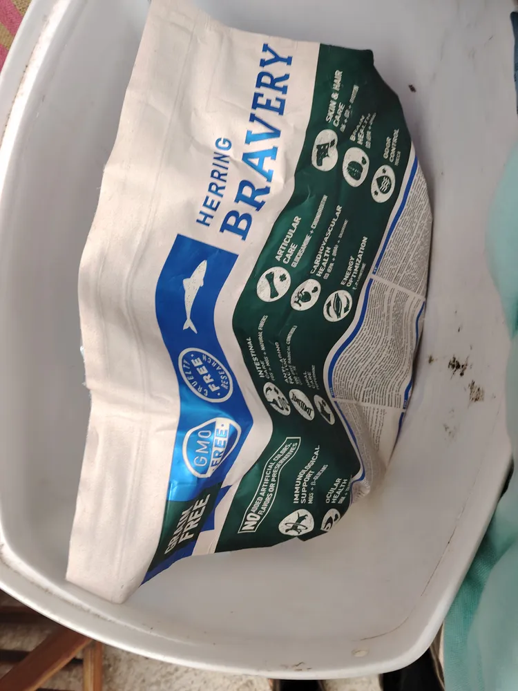 Foto del producto compartida por el comprador 3 de 8