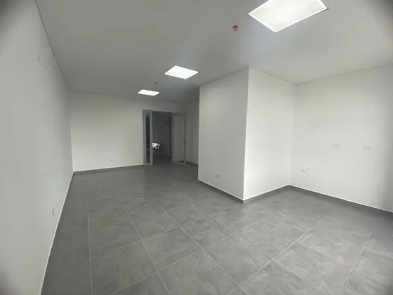 Consultorio En Venta En Alcazar/ Armenia (279057886).