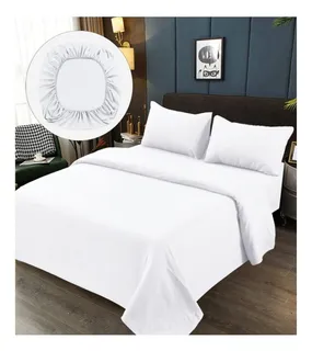 Fardos de ropa de cama premium hotsell