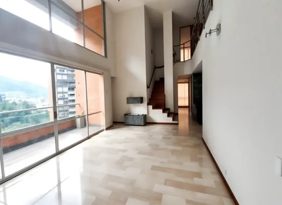 Arriendo Apartamento Envigado - La Abadia $9.000.000 Cod: 8351717