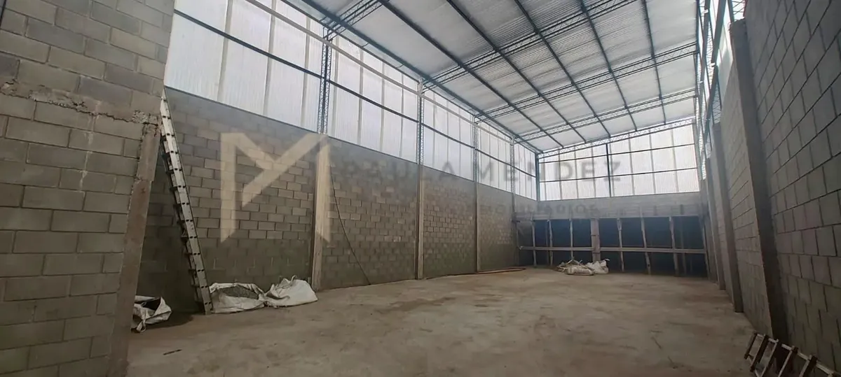 Depósito Galpón  En Venta En San Fernando, G.b.a. Zona Norte, Argentina