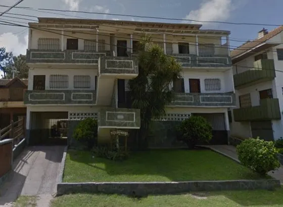 Ph En Venta En Villa Gesell