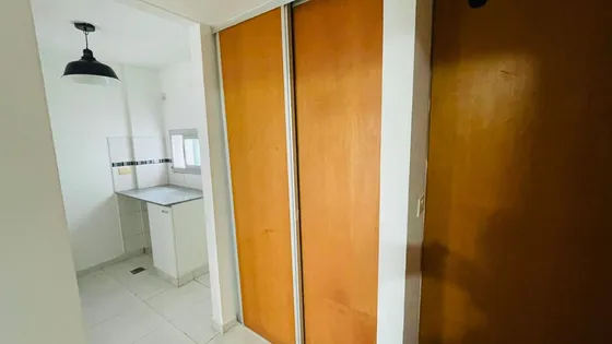 Departamento En Alquiler En La Plata