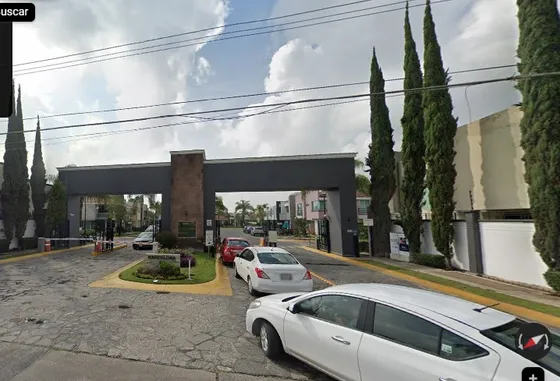 Excelente Casa En Fraccionamiento Ubicada En Colonia La Tijera, Jalisco, Con 4 Recamaras Y 188m2. Muy Cerca De Plaza Ubika. 