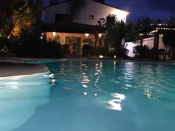 Alquilor Villa En Juan Dolio Para Nodas Cumpleaños Precio A Conversar Para Actividad Varian Mucho
