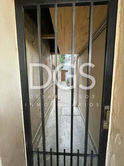 Departamento Ph 3 Ambientes En Venta En Banfield