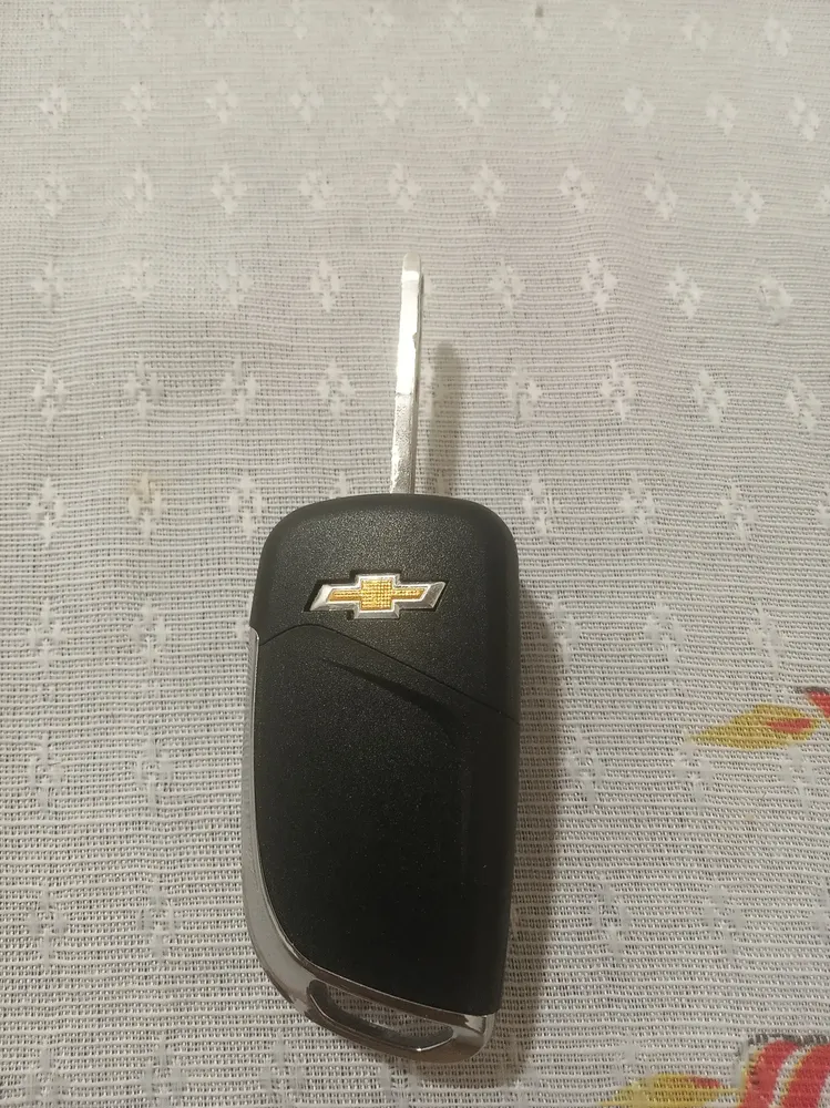 Foto do produto compartilhada pelo comprador 2 de 2