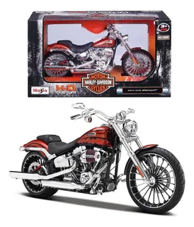Fisher price harley davidson cruiser sale